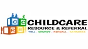 Child Care Resource & Referral