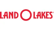 Land O'Lakes