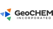 Geochem