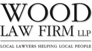 Wood Law Firm
