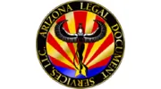 Arizona Legal Document Services