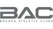 Brenda Athletic Clubs