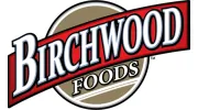 Birchwood Foods