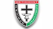 AME Church