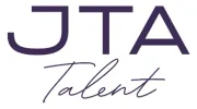 JTA Talent