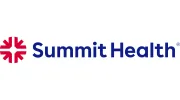 Summit Medical Group