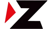 Zenoscope Productions