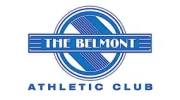 Belmont Athletic Club