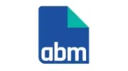 ABM