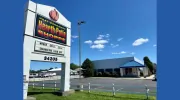 Heat Exchange Hearth & Patio Shoppe