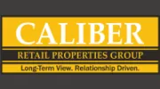 Caliber Retail Properties Group