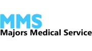 Majors Medical Service