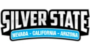Silver State HVAC, Refrigeration & Plumbing
