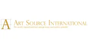 Art Source International