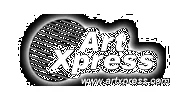 Art Xpress