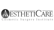 Aestheticare