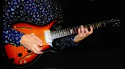 Master Guitar
