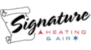 Signature Heating & Air