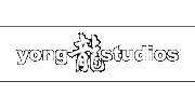 Yong Studios