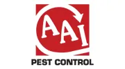 AAI Termite & Pest Control