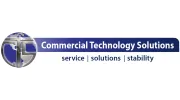 Commercial Telephone Systems