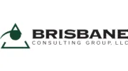 Brisbane Consulting Group