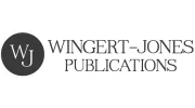 Wingert-Jones Publications