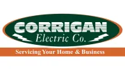 Corrigan Electric