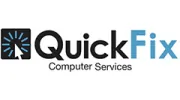 Quick Fix Laptop Repair