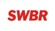 SWBR Architects & Engineers