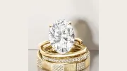 Karkazian Jewelers