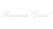 Promenade Optical