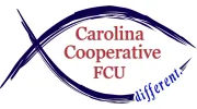 Carolina CO Operative