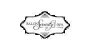 Salon Serenity Spa