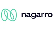 Nagarro