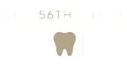 West 56th Dental Associates