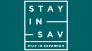 Stay In Savannah