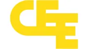 Center For Employment Education