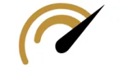 HomeGauge