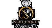 North & South Jewelry