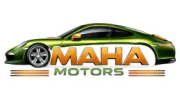 Car Store