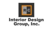 RC Interior Design