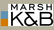 Marsh Kitchens