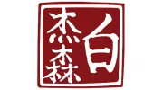 Open Gate Acupuncture