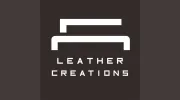 Leather Creations