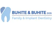 Buhite & Buhite