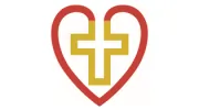 Faith & Love COGIC
