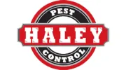 Haley Pest Control