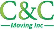 C & C Shipping & Moving