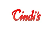 Cindi's